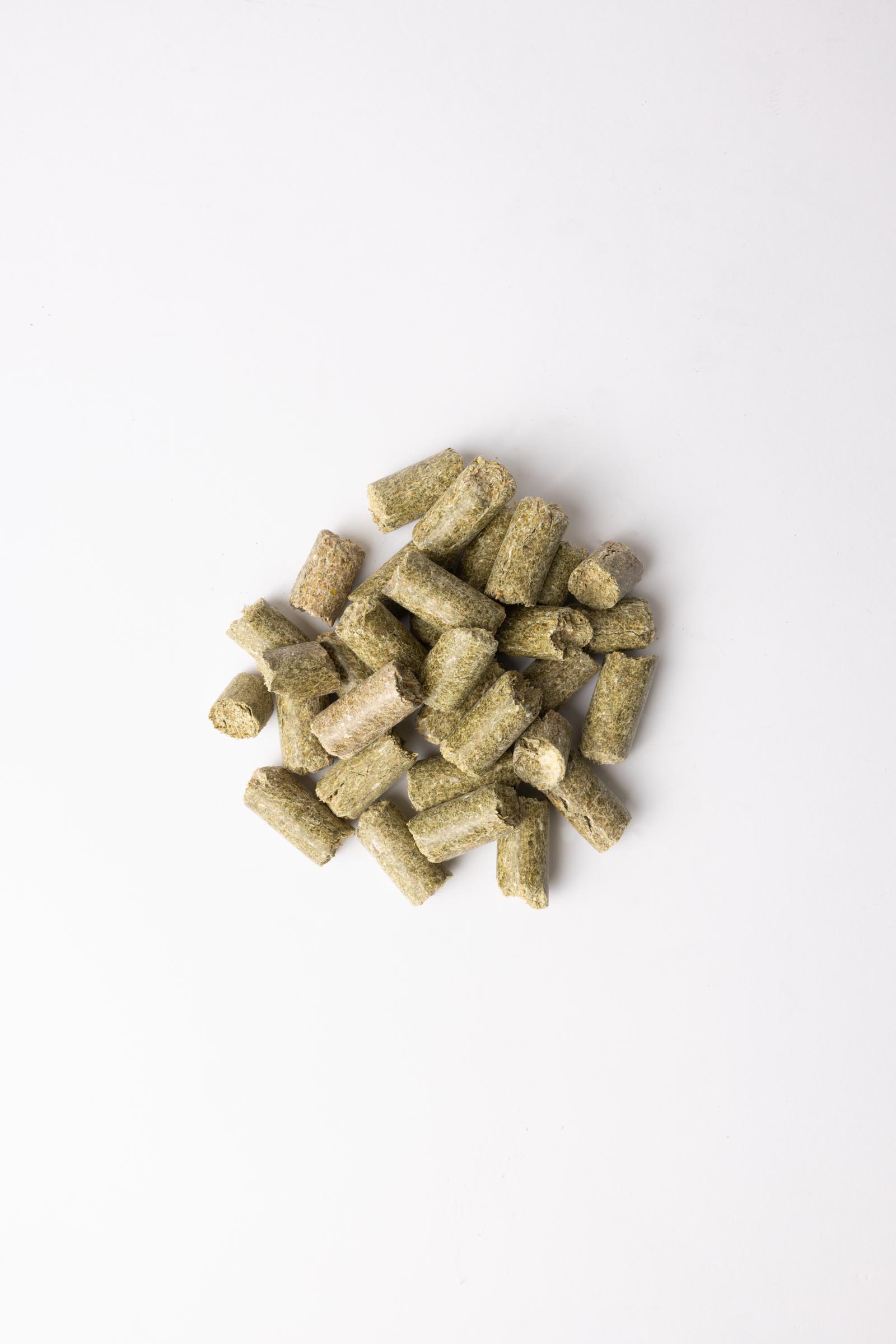 Horze Biscotti  alle erbe, Dolcetti 1 kg