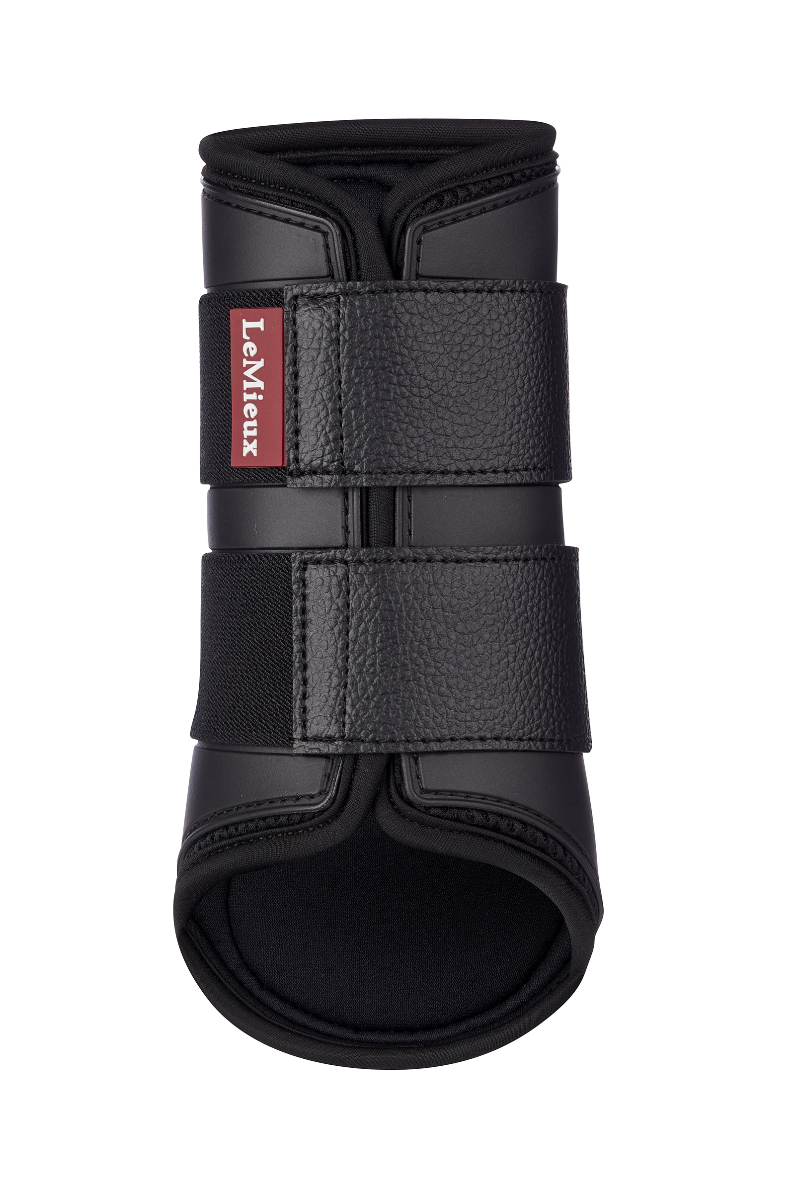 LeMieux Proshell Stivali da lavoro