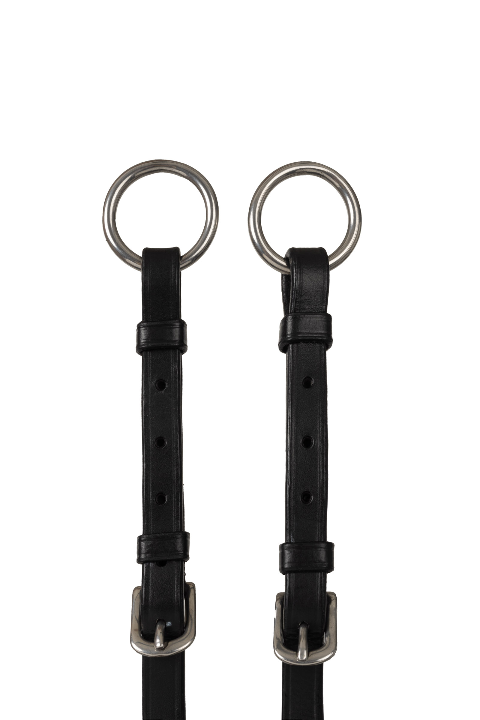 Horze Urban Vitality Pettorina