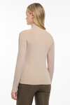 LeMieux Halle camicia Sunstopper da donna