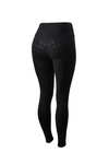 Horze Juliet leggings da equitazione donna con Hyper Flex e full seat