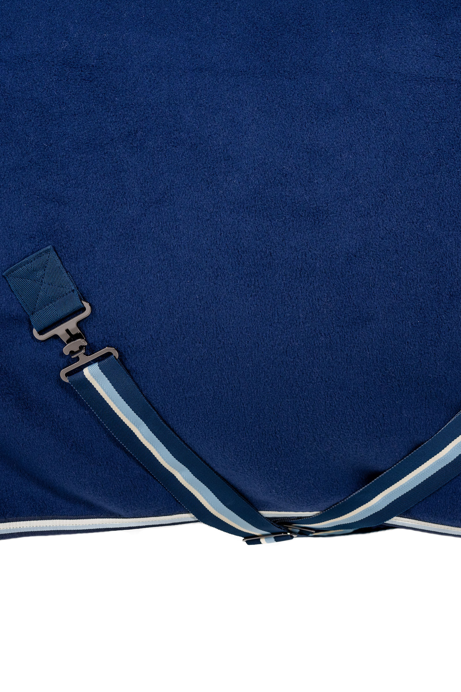 Horseware Newmarket Cosy Fleece Coperta antisudore