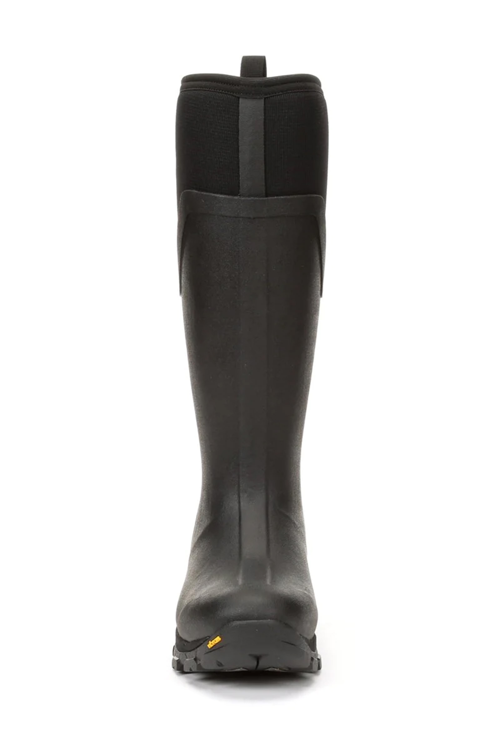 Muck Boot Arctic Ice AG All Terrain stivali da donna