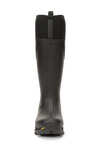 Muck Boot Arctic Ice AG All Terrain stivali da donna