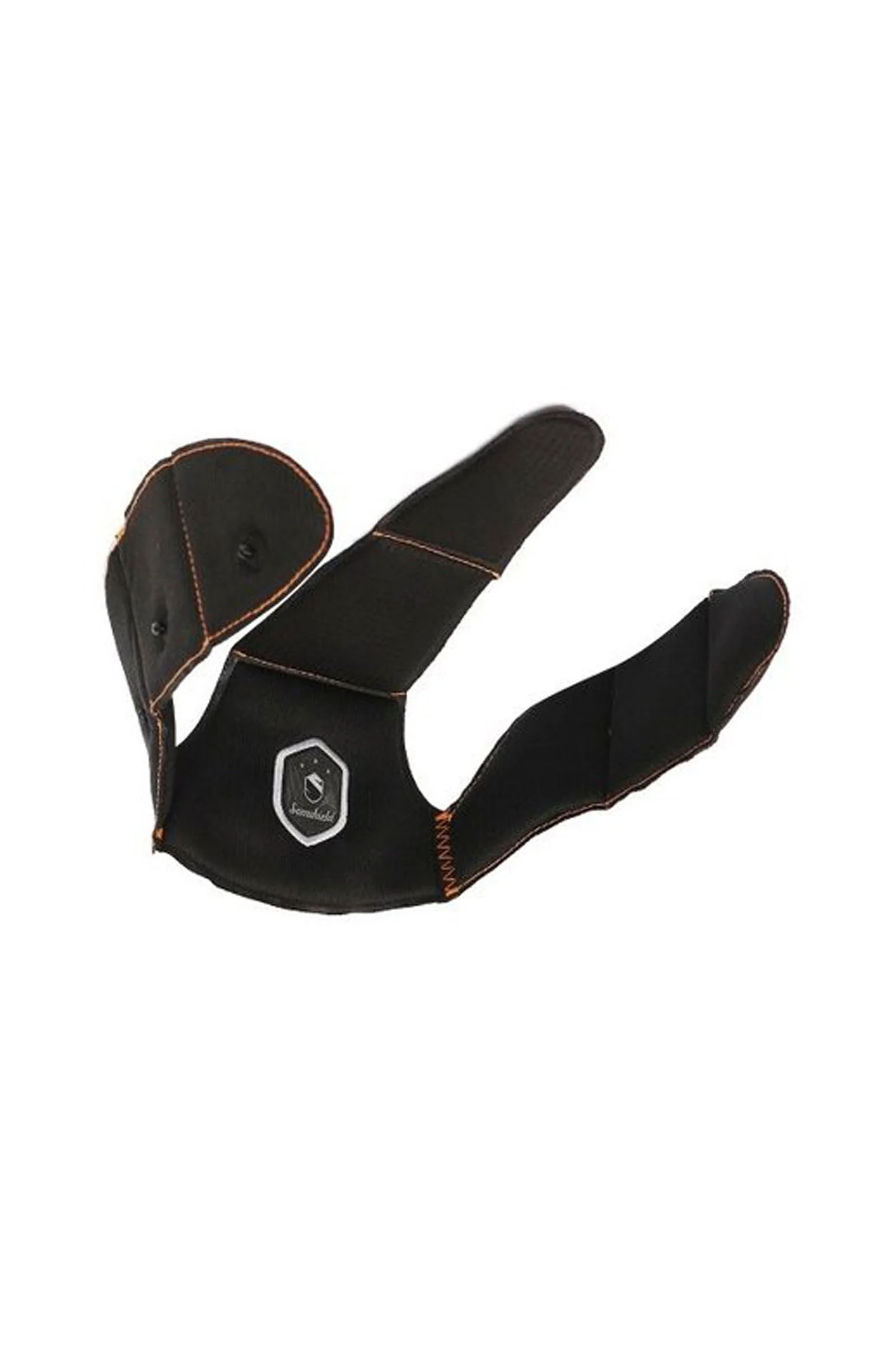 Samshield Liner Premium per 2.0