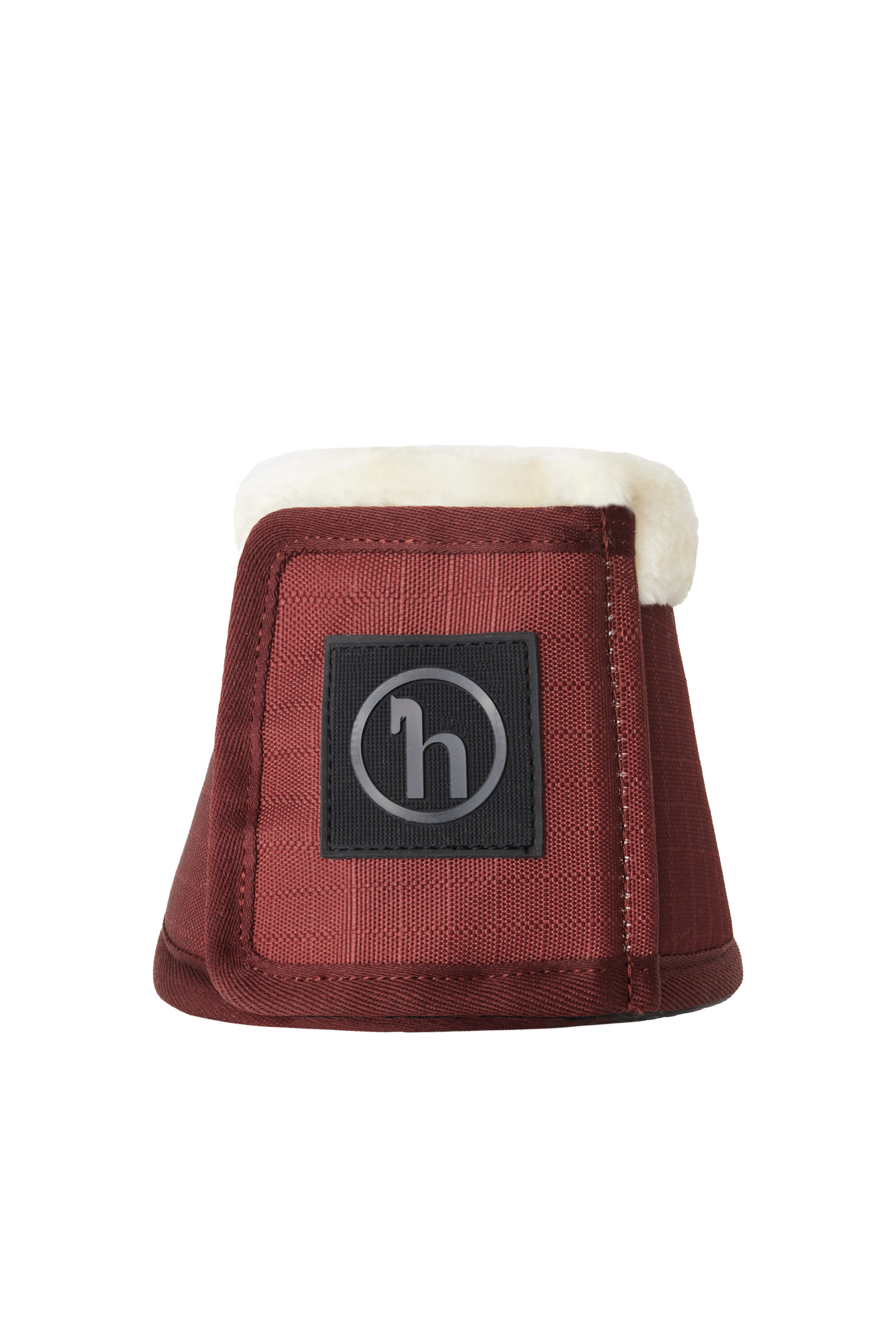 Horze Terrazzo Stivali paraglomi