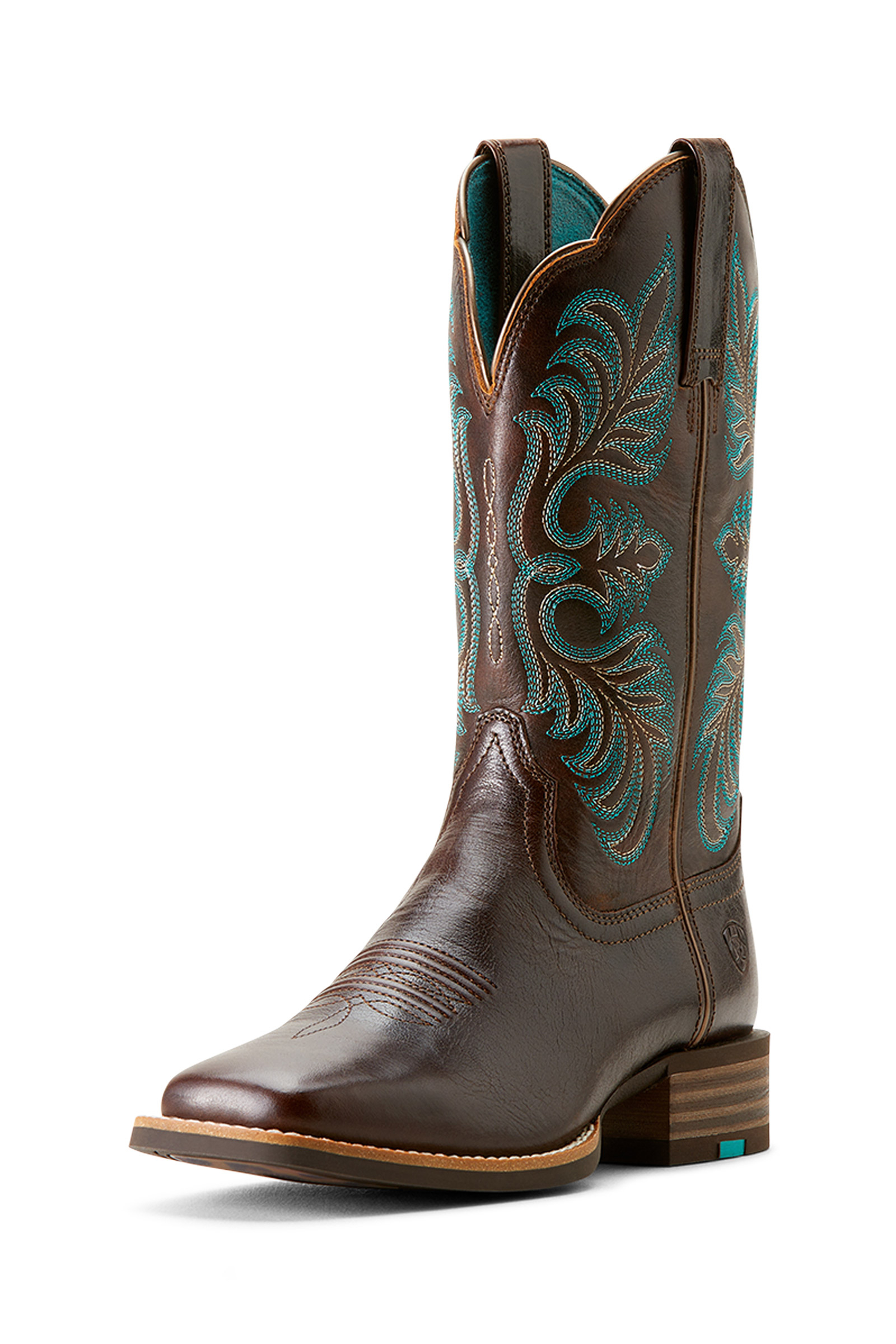 Ariat Gillette Stivali western da donna