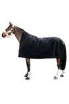 Kentucky Horsewear Coperta in pile pesante