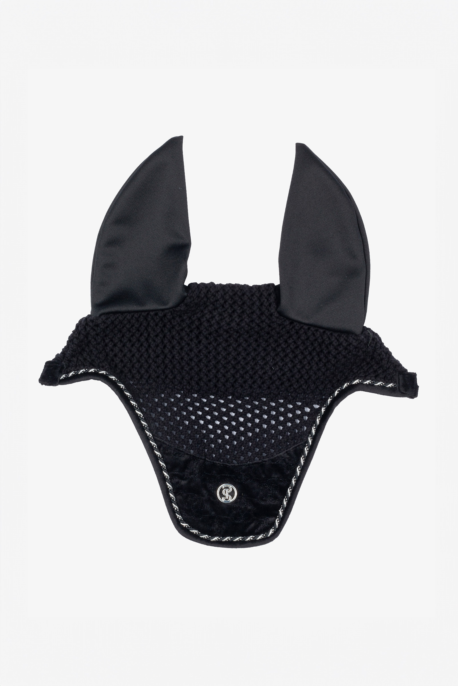 PS of Sweden cuffia anti-mosche Velvet Monogram