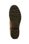 Ariat Wexford Sherpa H2O stivali da donna