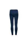 Mountain Horse Jade Tech Leggins da equitazione con tecnologia grip