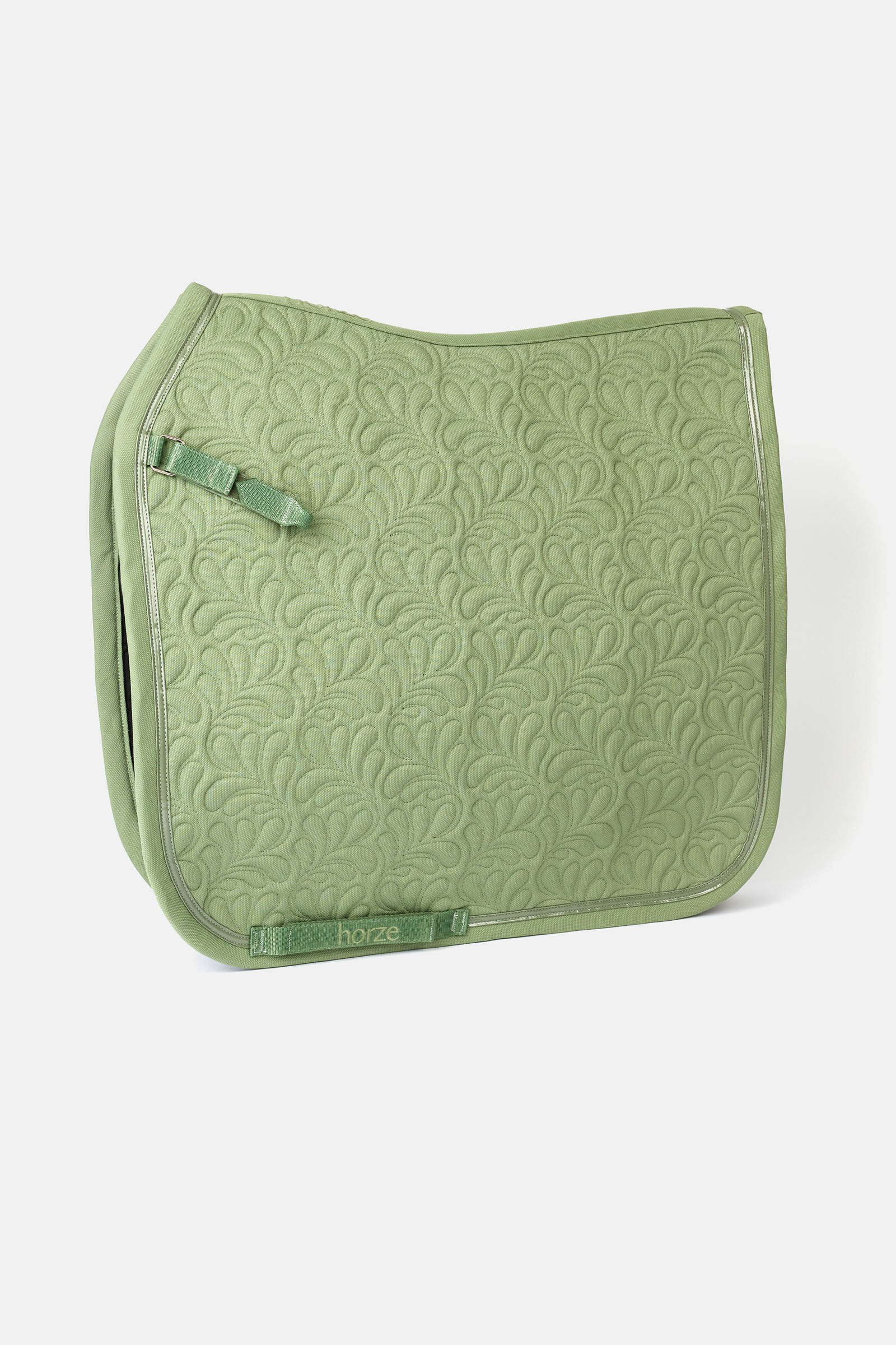 Horze Free Form sottosella dressage