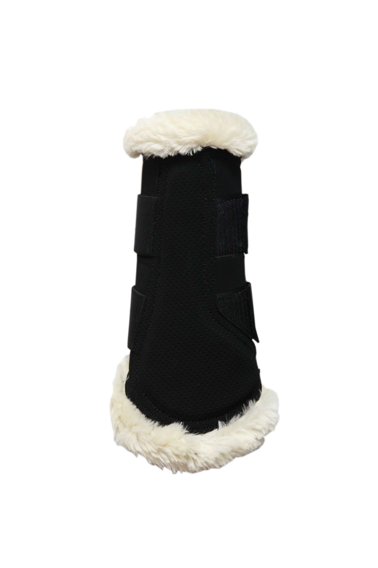 Stivali Kentucky Horsewear Turnout AIR, posteriori