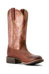 Ariat Ranahan stivali western da donna