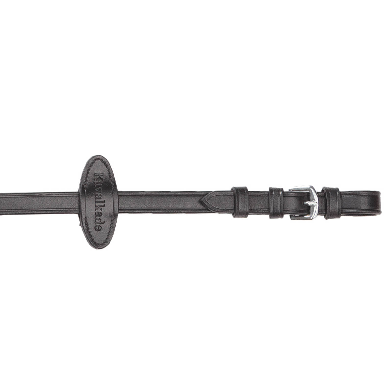 Kavalkade Training Redini Gommate 