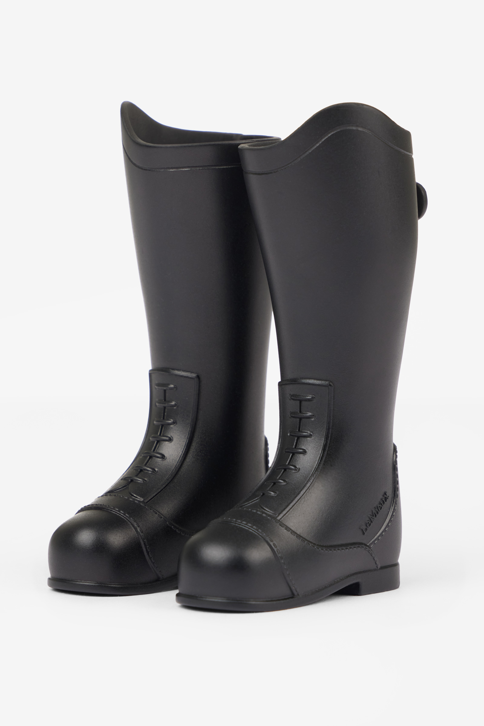 LeMieux Maya bambola cavallerizza