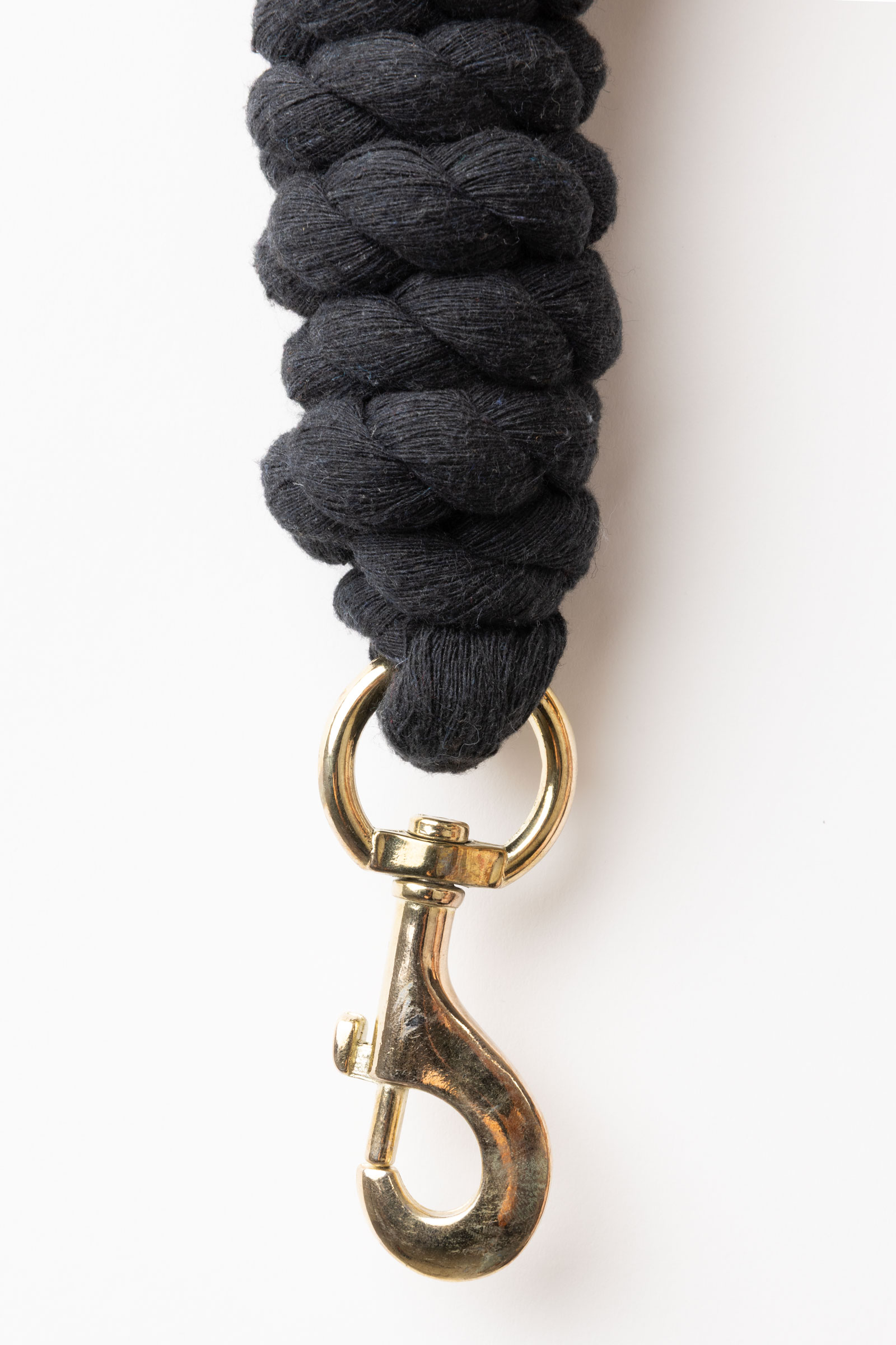 Horze set di longhine (set da 3 pezzi)