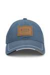 Boss Vintage Patch cappellino