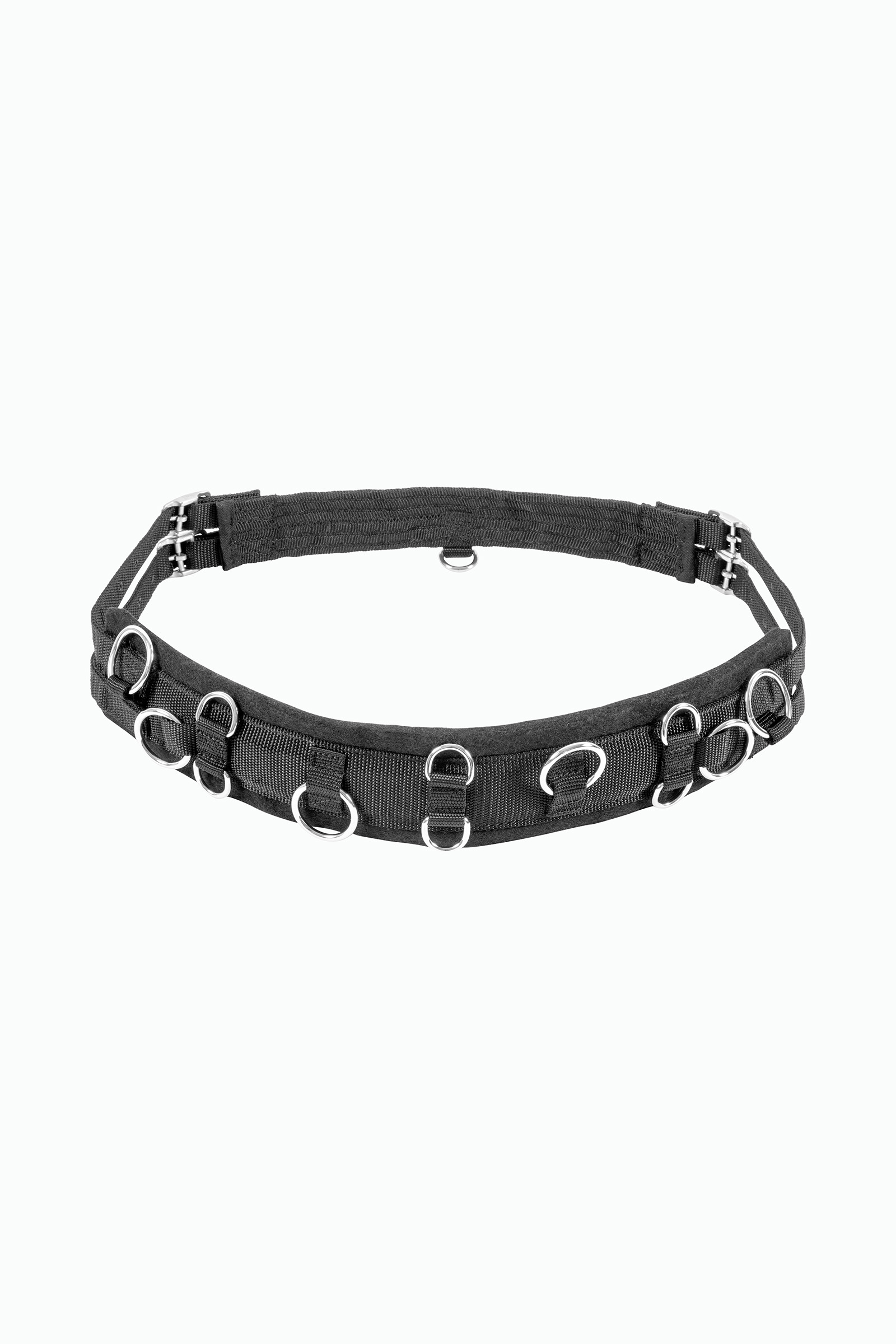 USG Mini-Shetty Sottopancia da affondo