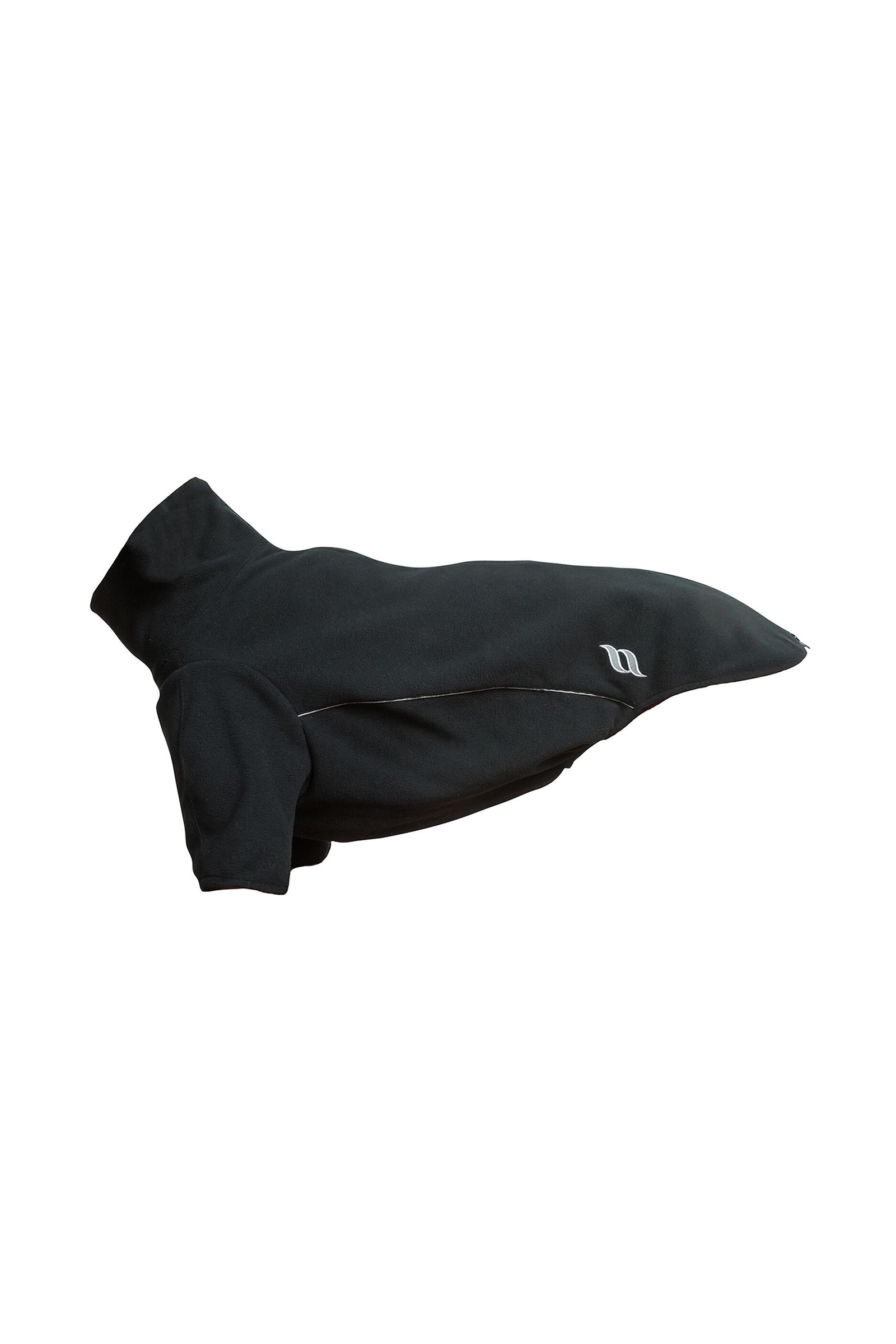 Back on Track, Maglioncino per cane per tutte le stagioni Cassie, 25-30 cm