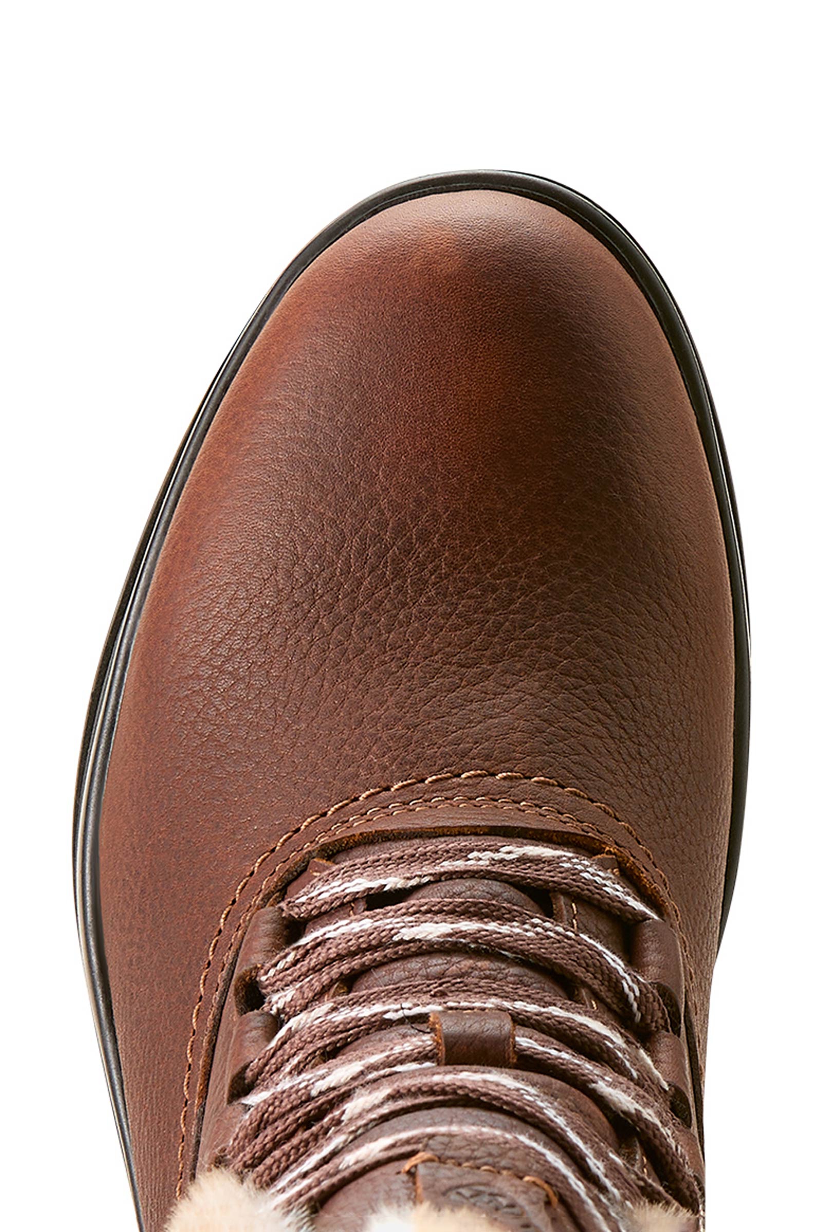 Ariat Harper Sherpa Stivali impermeabili