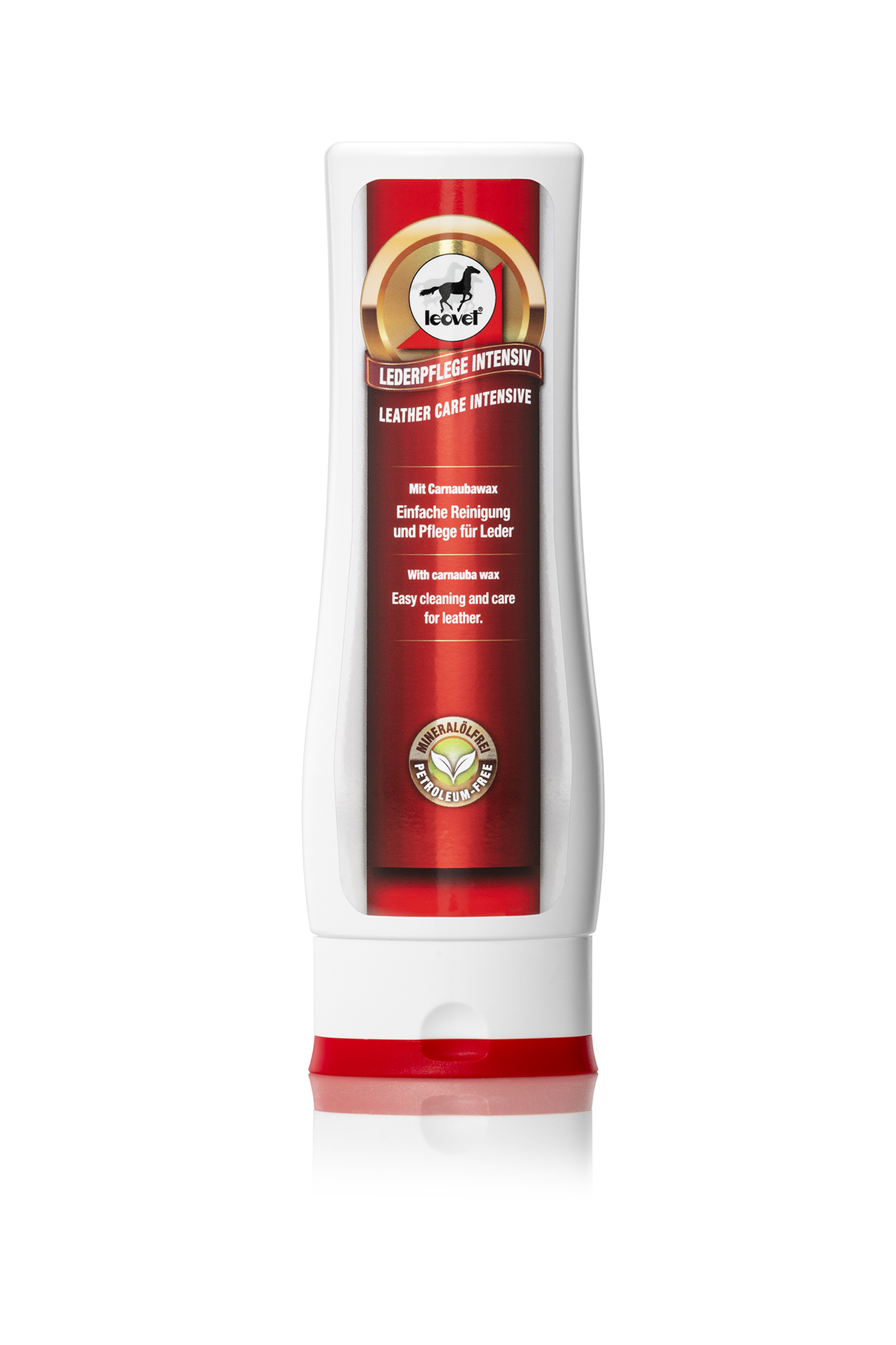 Leovet cura intensiva della pelle