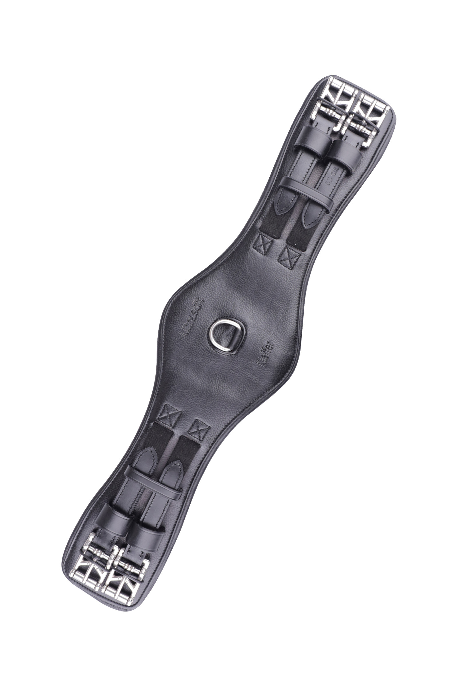 Kieffer Ultrasoft&reg; Sottopancia lungo