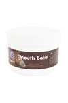 Trust Equestrian Mouth Balm 150ml