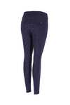 Schockem&ouml;hle Sports Carola pantaloni da equitazione full grip donna