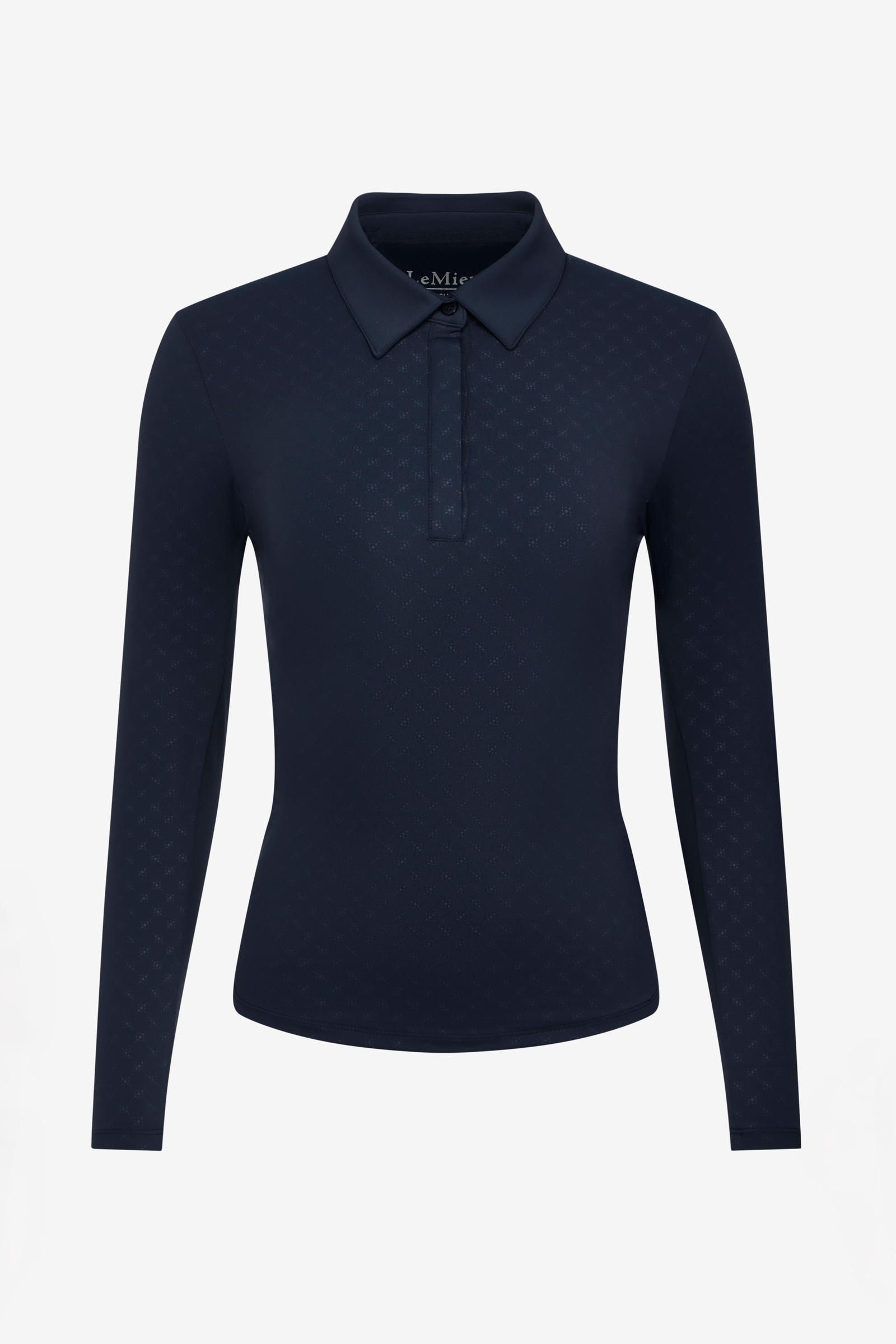 LeMieux Sarah base layer donna con motivo