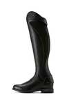 Ariat Devon Sport stivali da equitazione alti donna