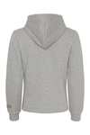Catago Natalie Women&acute;s Zip Hoodie
