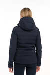LeMieux Brooke Women´s Waterproof Hybrid Jacket