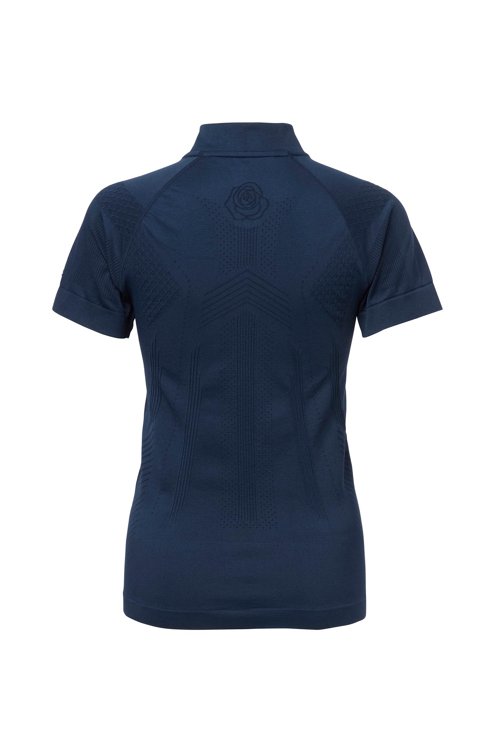 Mountain Horse Motion maglia donna a maniche corte
