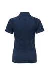 Mountain Horse Motion maglia donna a maniche corte