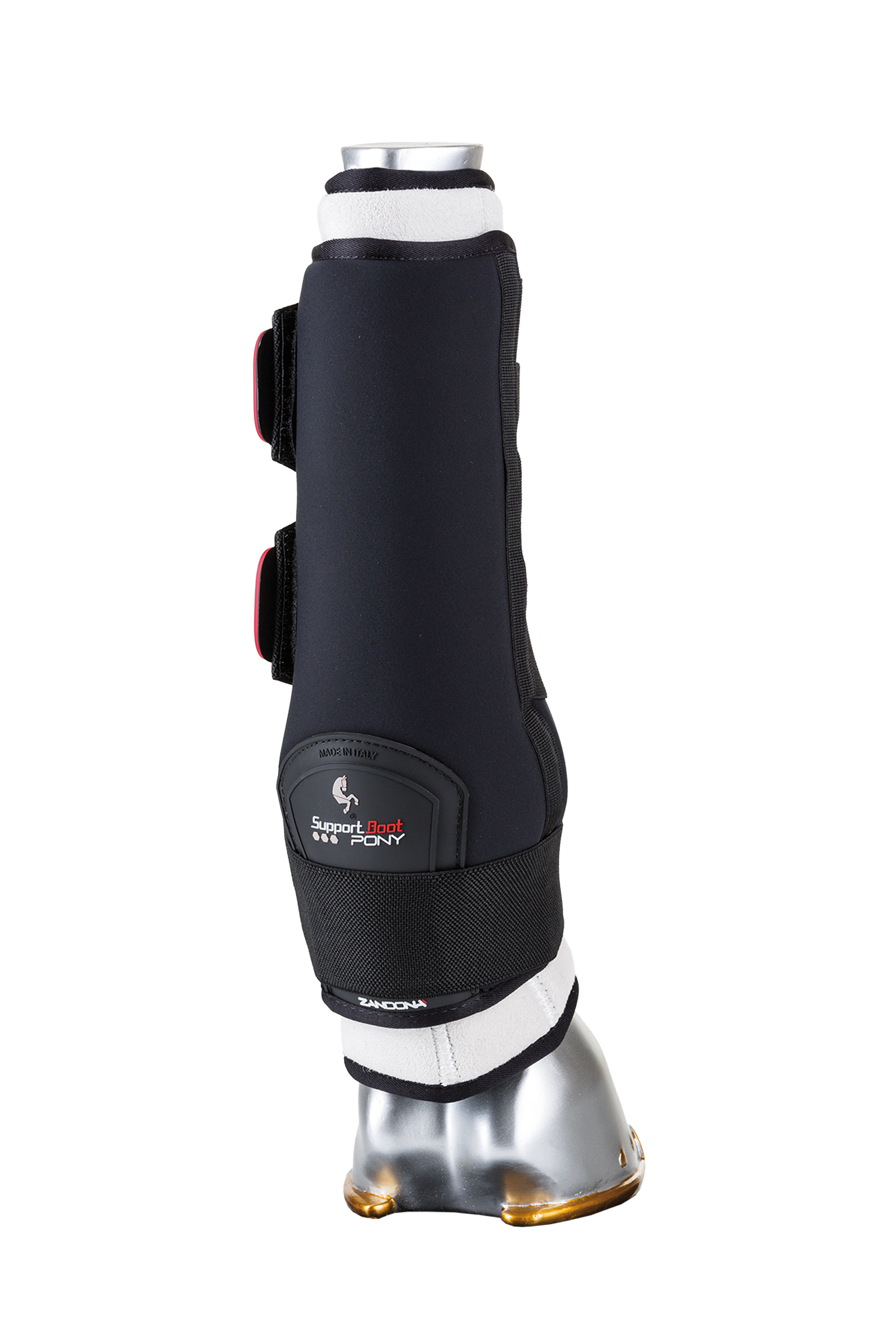 Zandona Therapeutic Support Boot Air anteriore