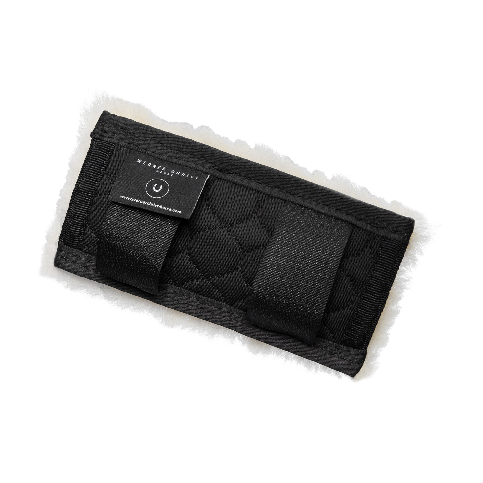 Copricatena di Cristo