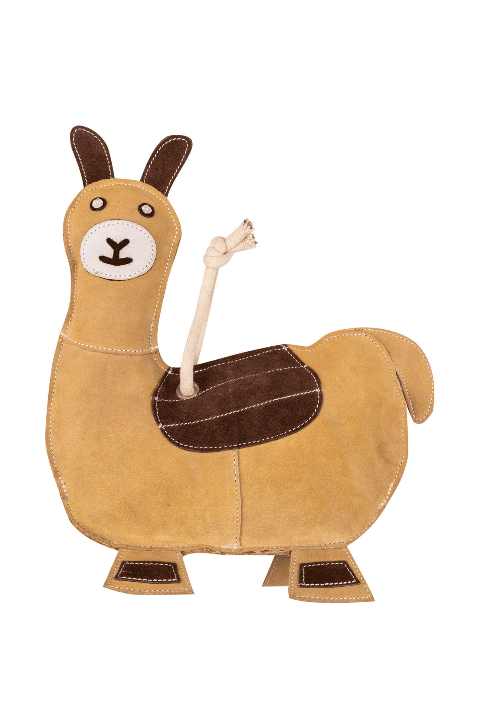 Waldhausen Lama Lotte Gioco per Cavalli