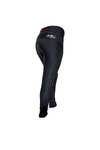 Karlslund Galdur Leggins invernali da donna con full grip