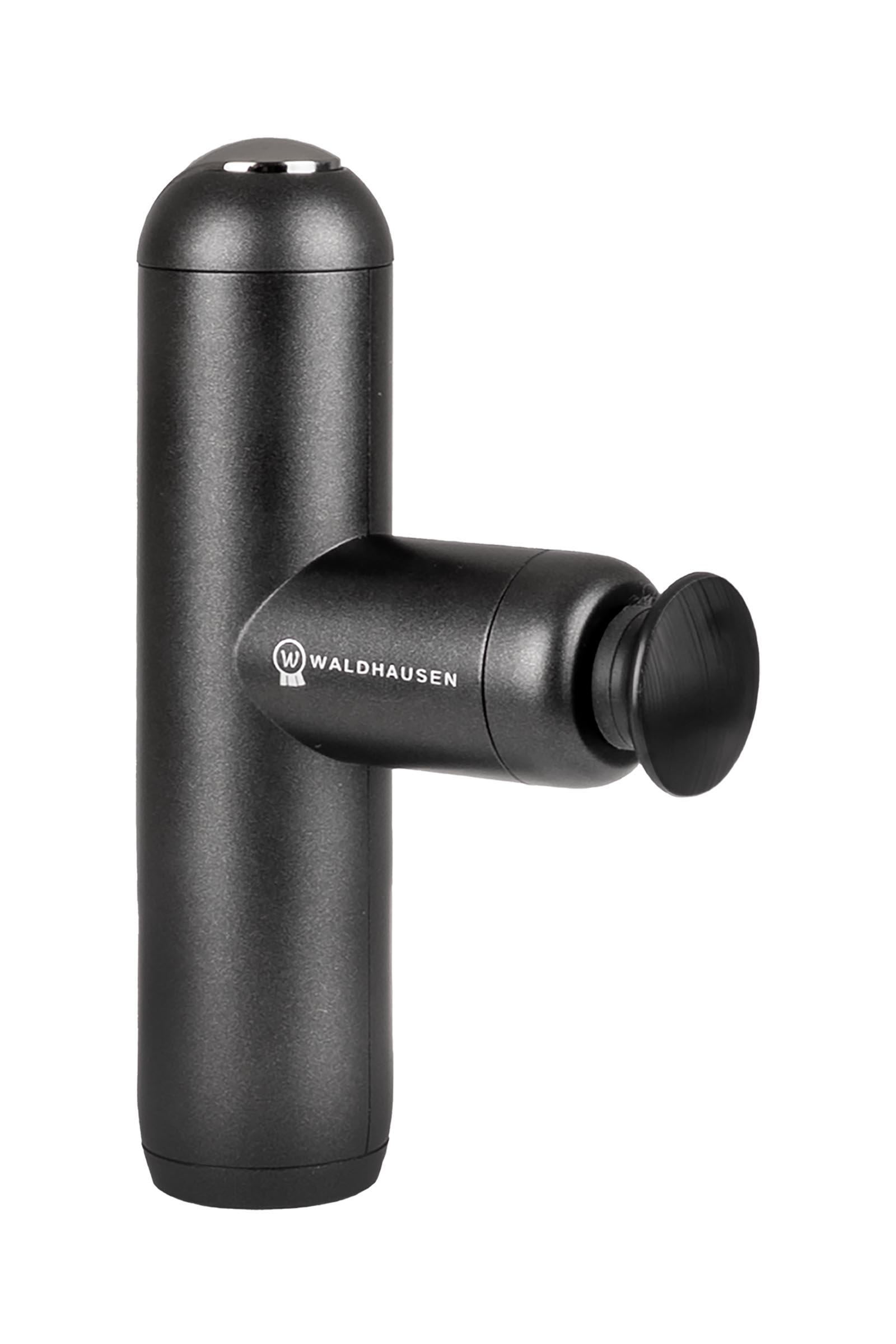 Waldhausen Health + Care dispositivo massaggiante Pocket Relax