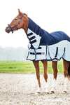 HorseGuard Aiman Rain & Insect Rug