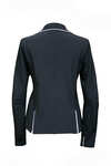 Giacca Harry's Horse Riding Softshell St.Tropez