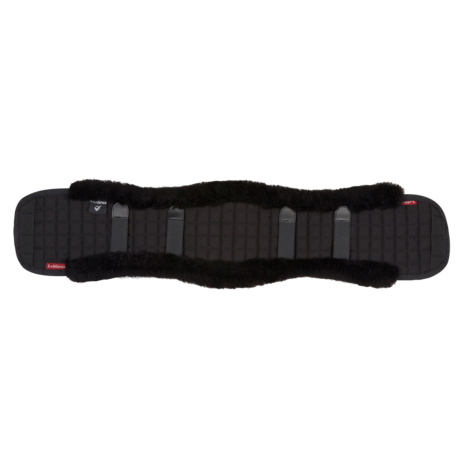 Sottopancia da dressage