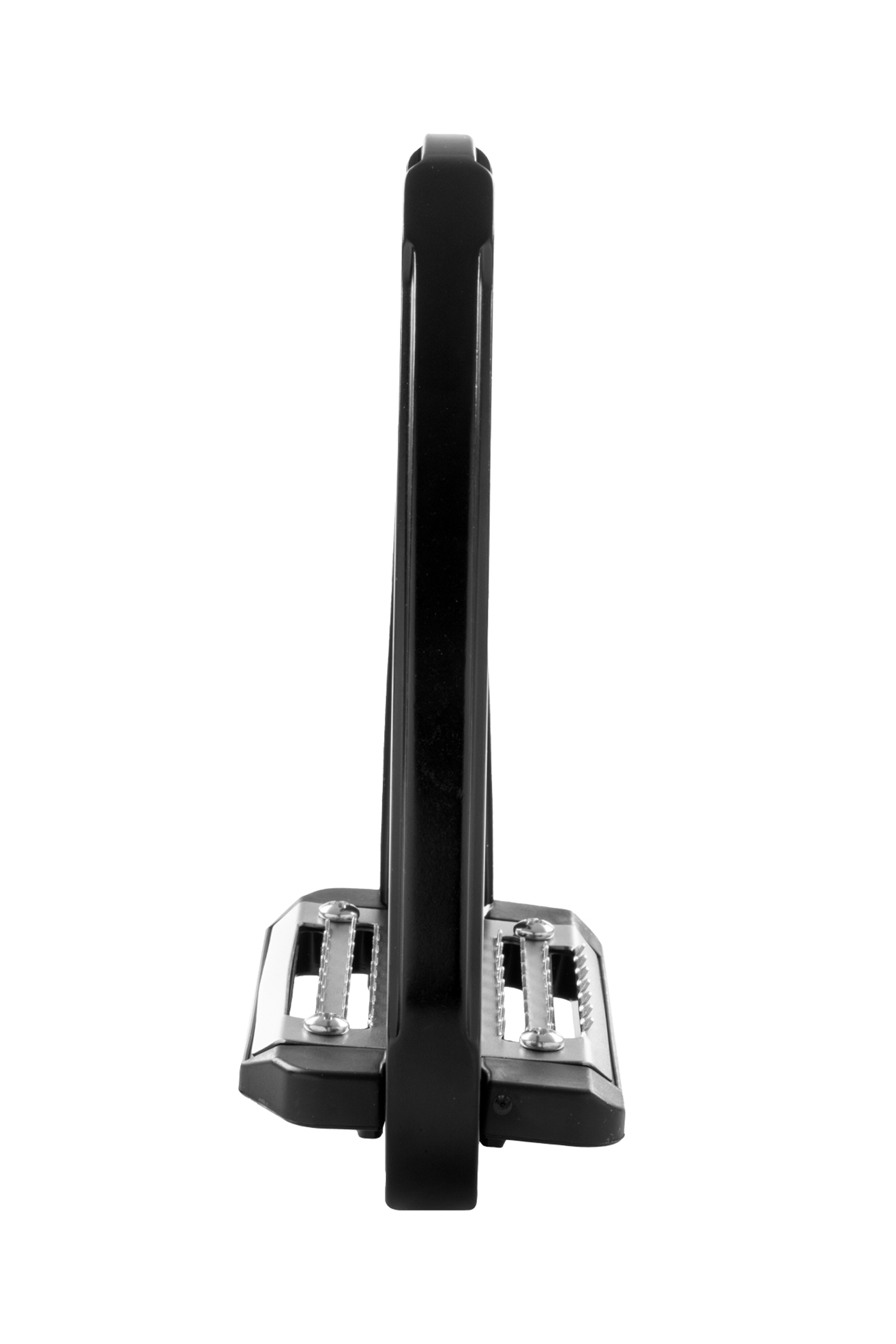 Acavallo Rel-X Easy staffe