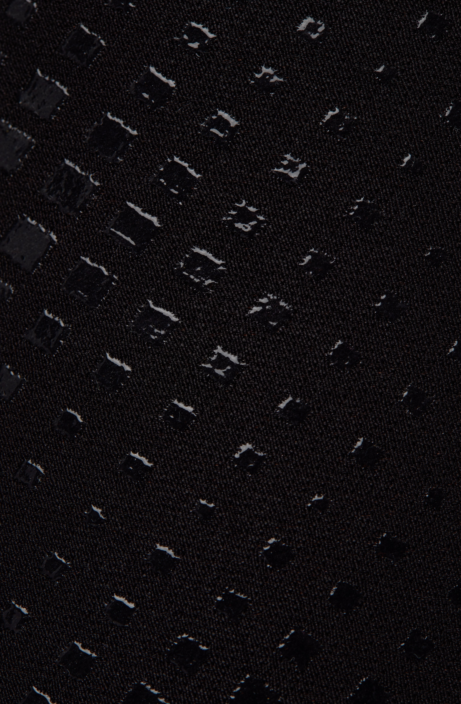 Horze Grand Prix pantaloni da equitazione donna con full seat in silicone, UPF 50+