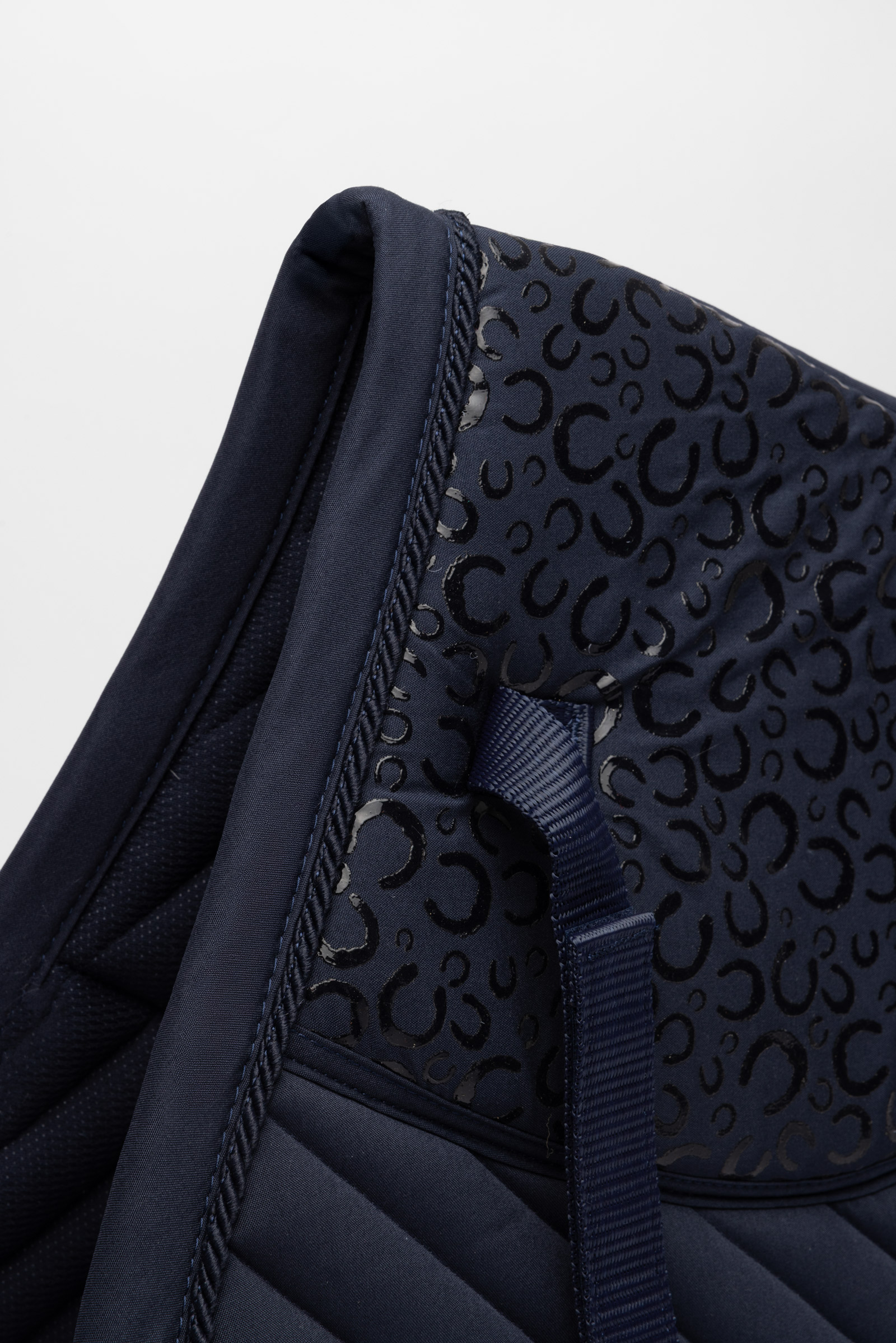 Horze Lucca Sottosella multiuso