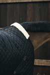 Kentucky Horsewear, Coperta da scuderia 400 gr