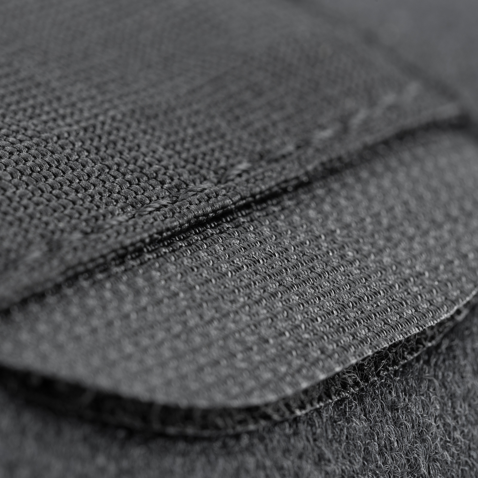 Stinchiere anteriori Back On Track