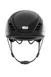 Abus Pikeur AirLuxe Pure Casco da equitazione