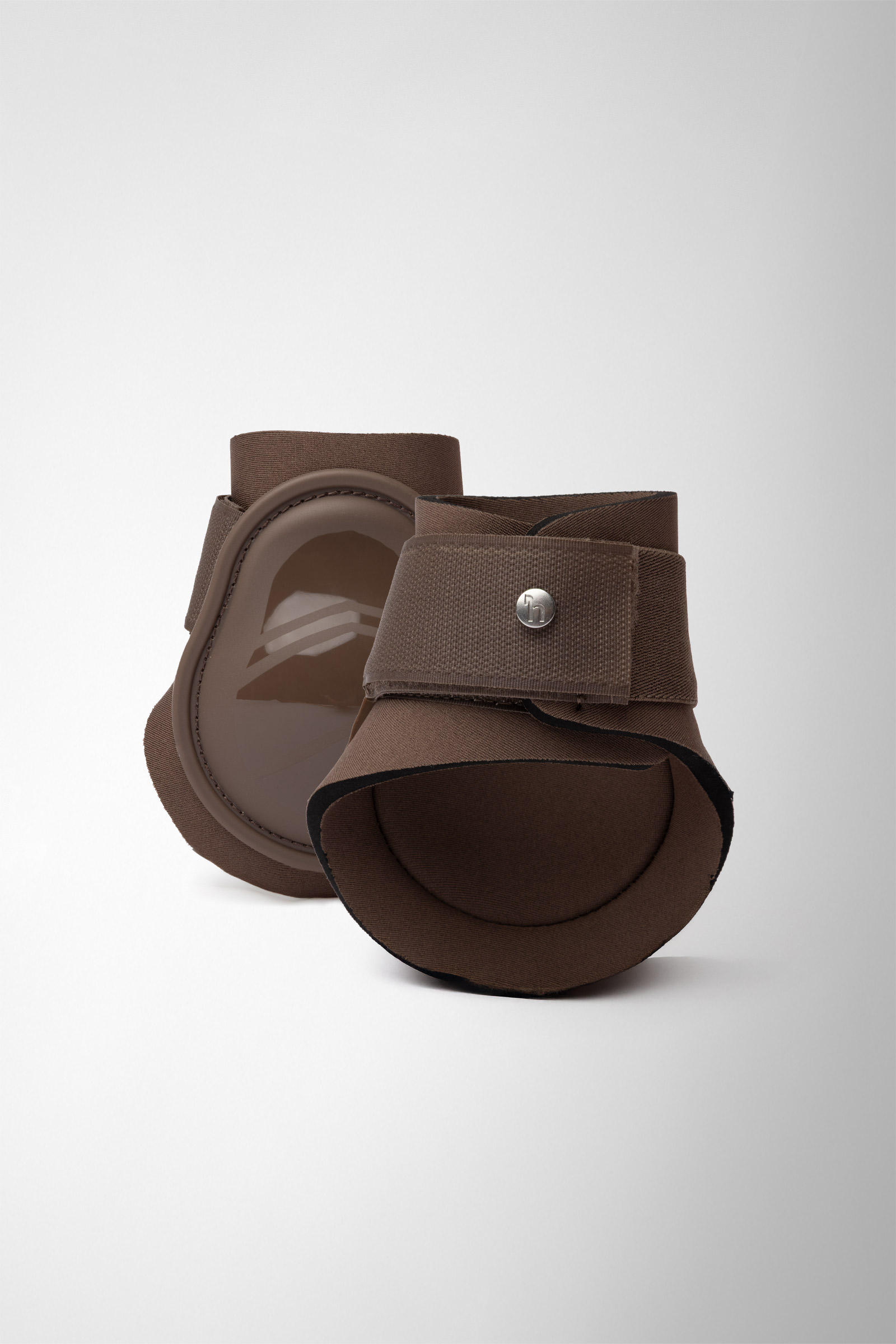 Horze Panache Paranocche